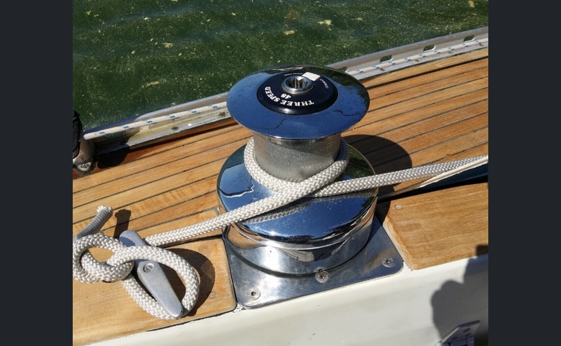 Finnfire 33 cr-kuva-3